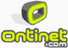 Ontinet.com, S.L., Los Profesionales de la Informtica