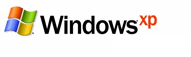 Mostrar el Tab de Seguridad en Windows XP